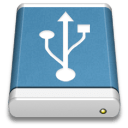 Usb Flash Drive Png Transparent PNG Image