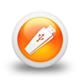 Usb Flash Drive Png Transparent PNG Image