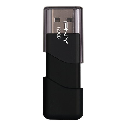 Usb Flash Transparent Transparent PNG Image