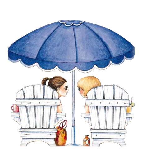 Summer Seven Gfycat Days Vacation Discount The Transparent PNG Image