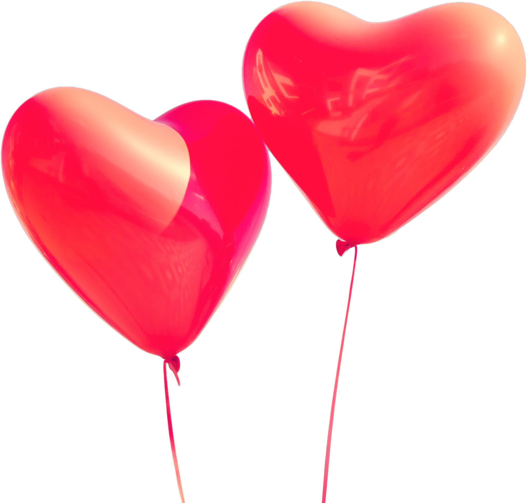 Valentines Day Image Transparent PNG Image