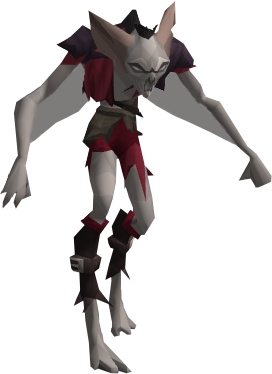 Vampire Transparent Transparent PNG Image