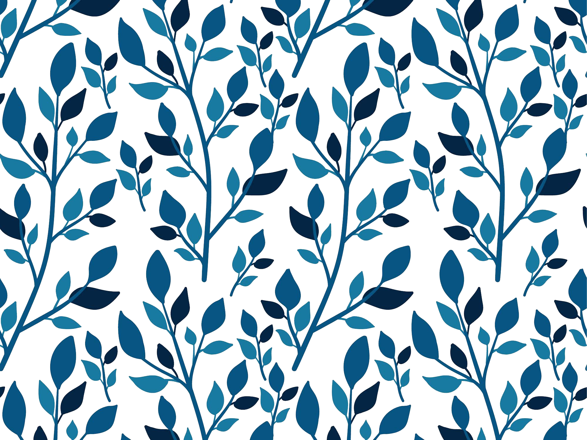 Pattern Vector Free Photo Transparent PNG Image