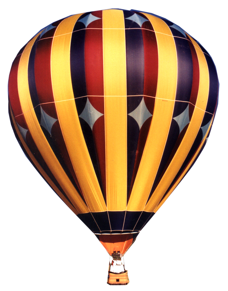 Balloon Vector Colorful Air Download Free Image Transparent PNG Image