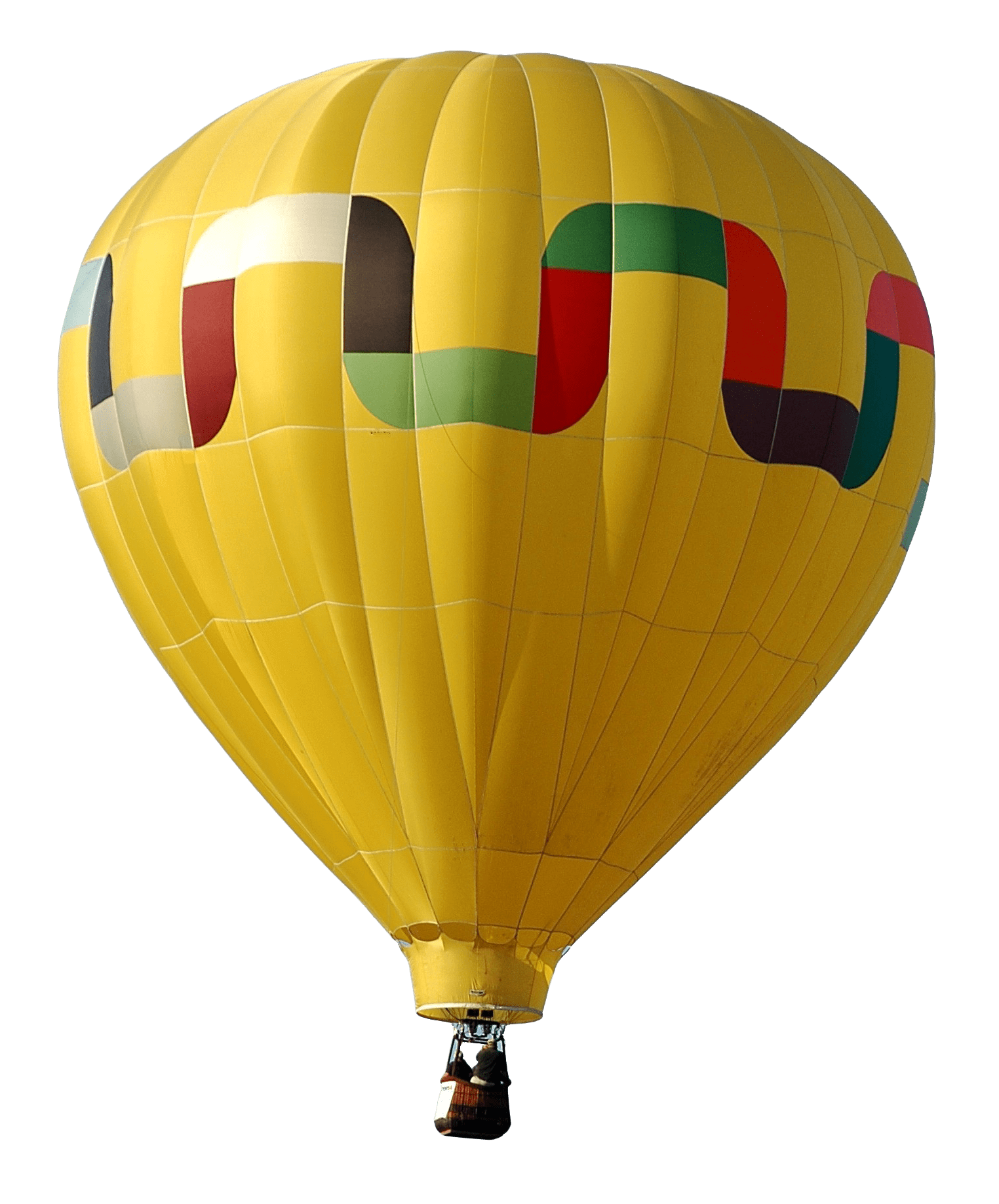 Photos Balloon Vector Colorful Air Transparent PNG Image