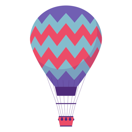 Balloon Vector Colorful Air PNG Download Free Transparent PNG Image