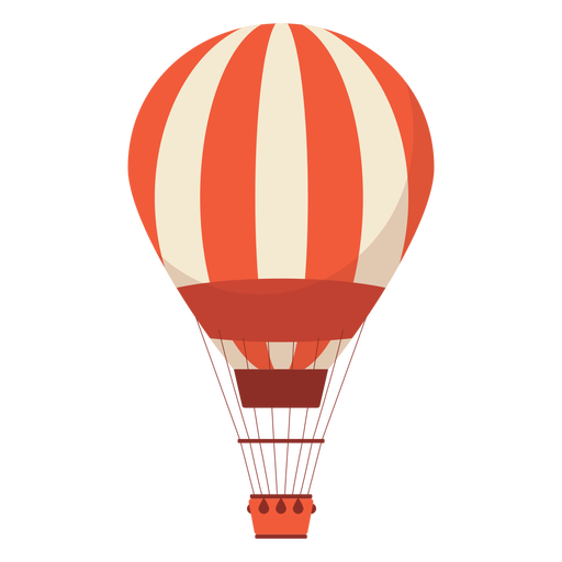 Balloon Vector Colorful Air PNG File HD Transparent PNG Image