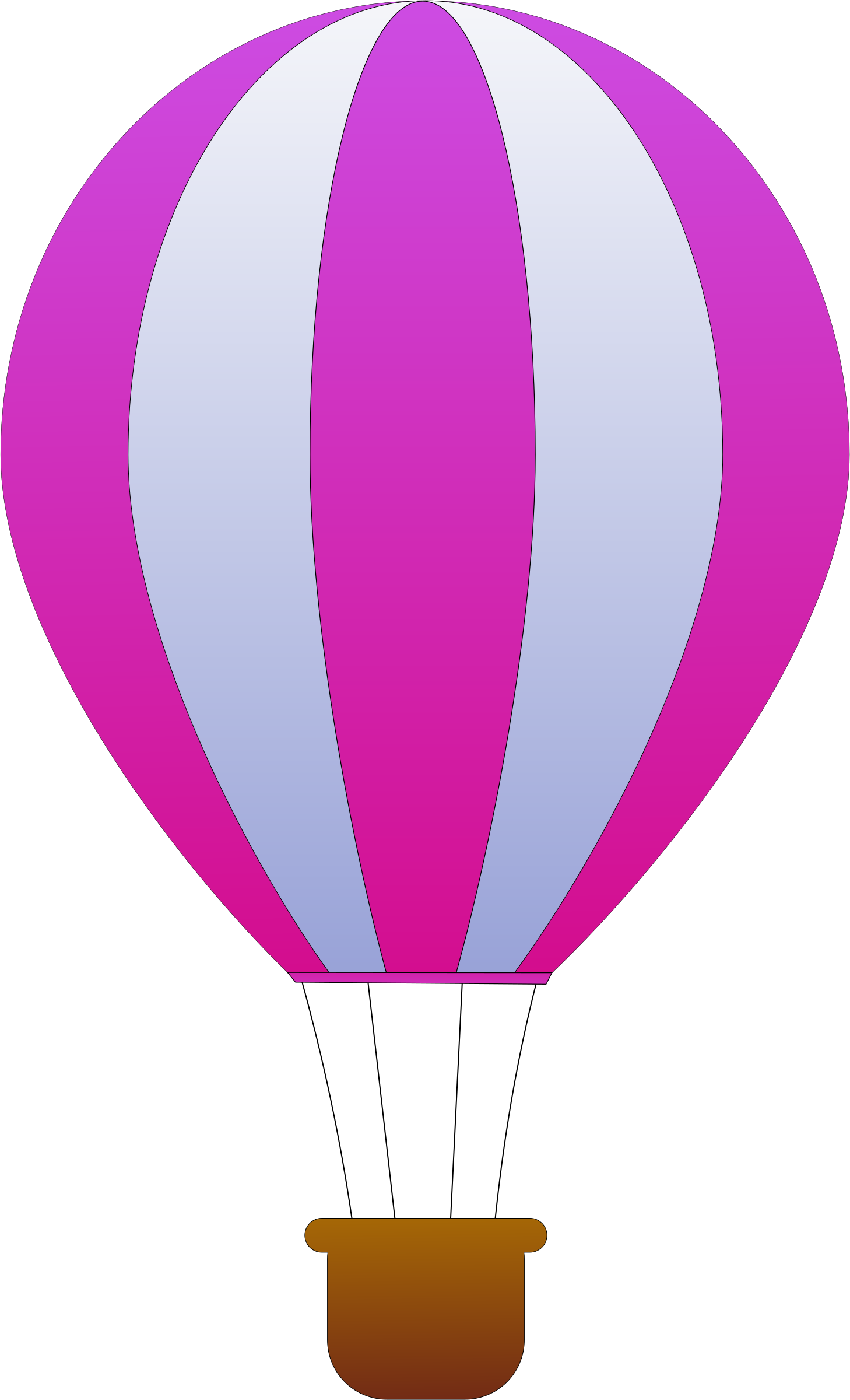 Balloon Vector Colorful Air Free Download Image Transparent PNG Image