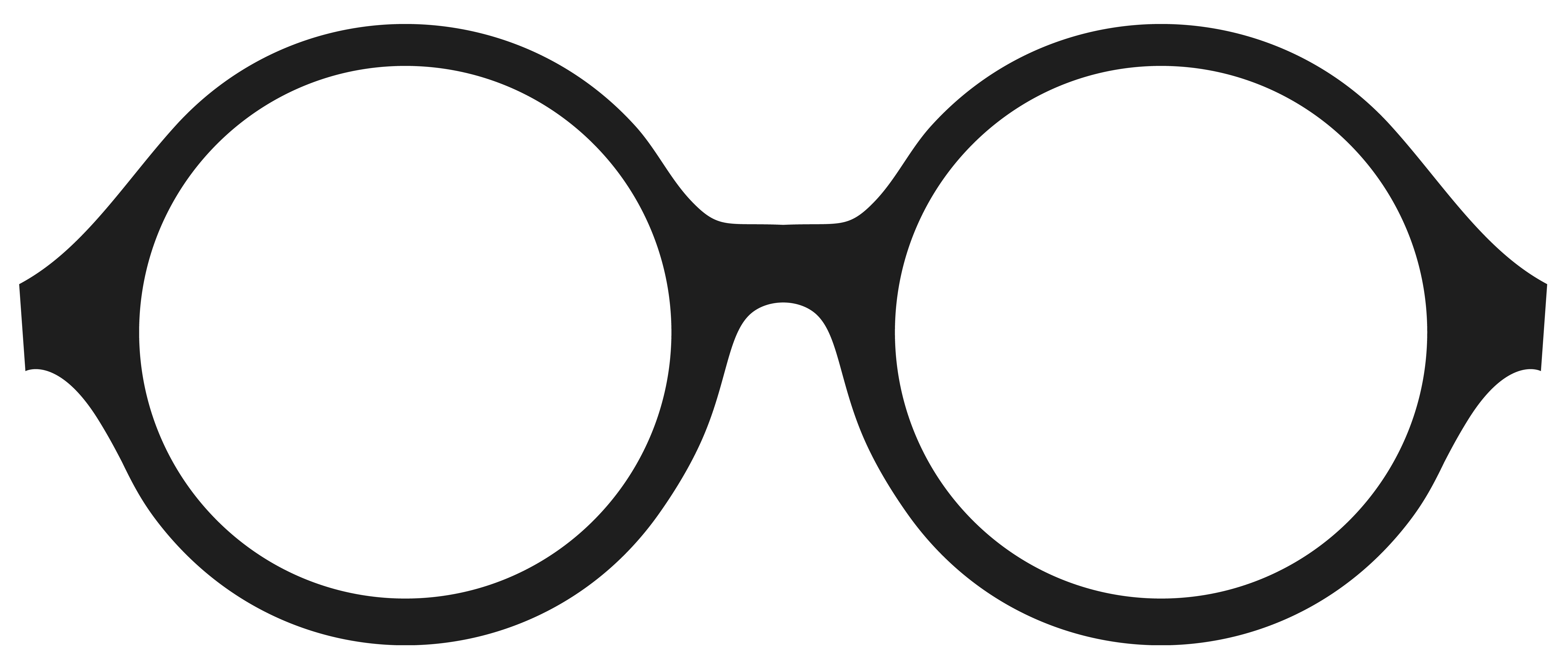 Eyeglass Vector Free Download Image Transparent PNG Image