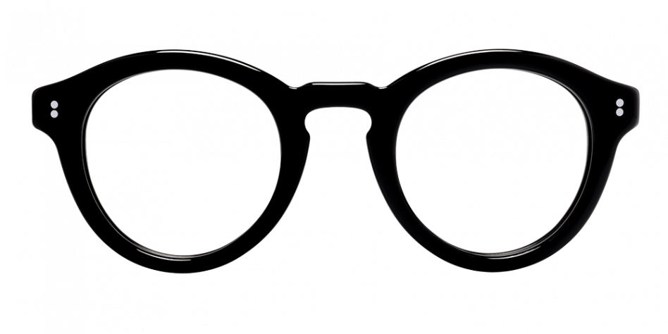 Eyeglass Vector Photos Free Download Image Transparent PNG Image