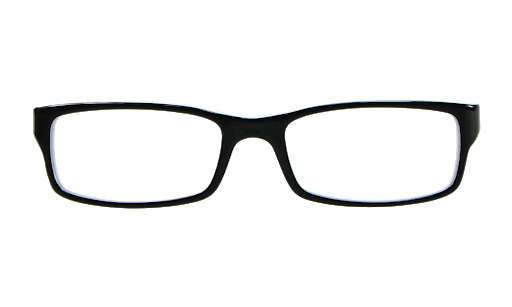 Images Eyeglass Vector Free Download PNG HQ Transparent PNG Image