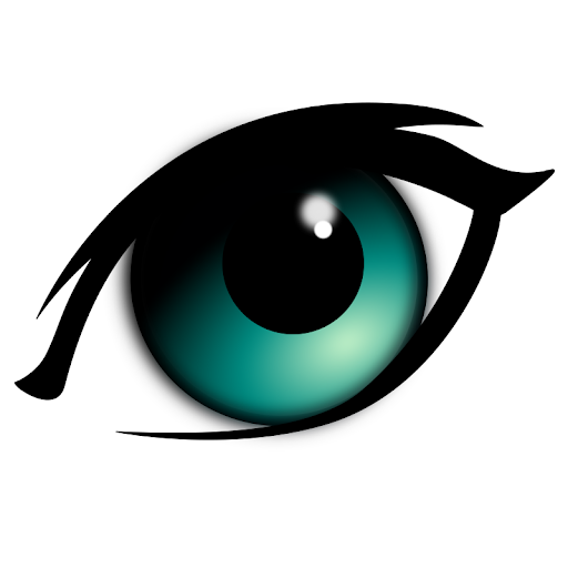 Eyes Vector Download Free Image Transparent PNG Image