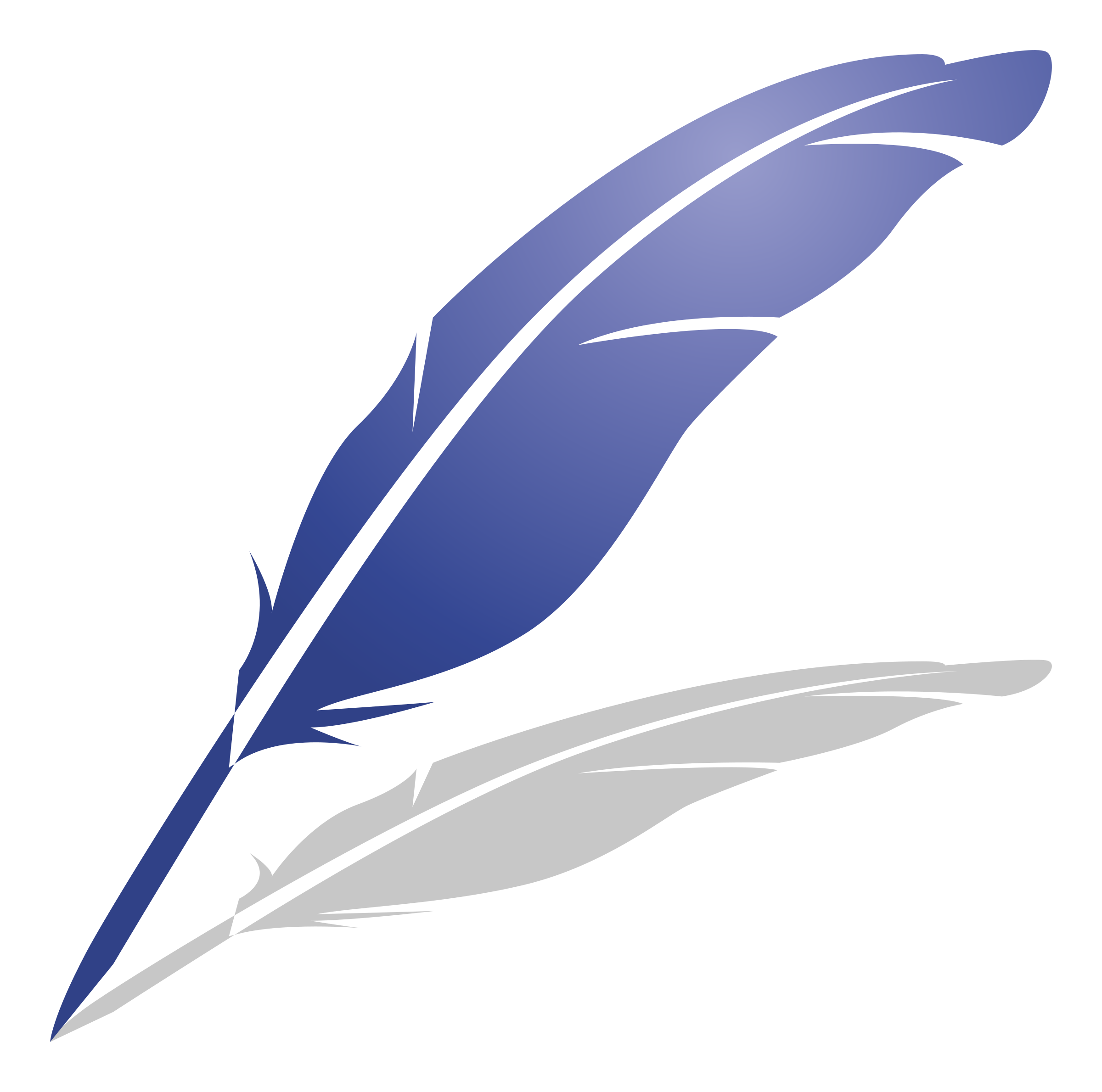 Picture Feather Vector Free Clipart HD Transparent PNG Image