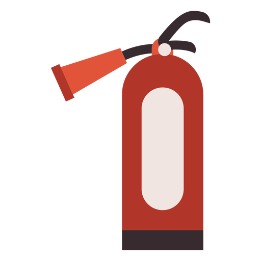 Fire Extinguisher Vector Photos Free Download PNG HQ Transparent PNG Image