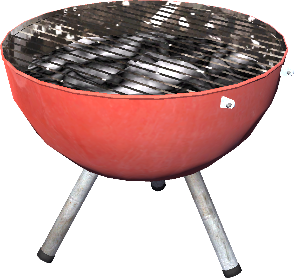 Barbecue Vector Photos Grill Free Photo Transparent PNG Image