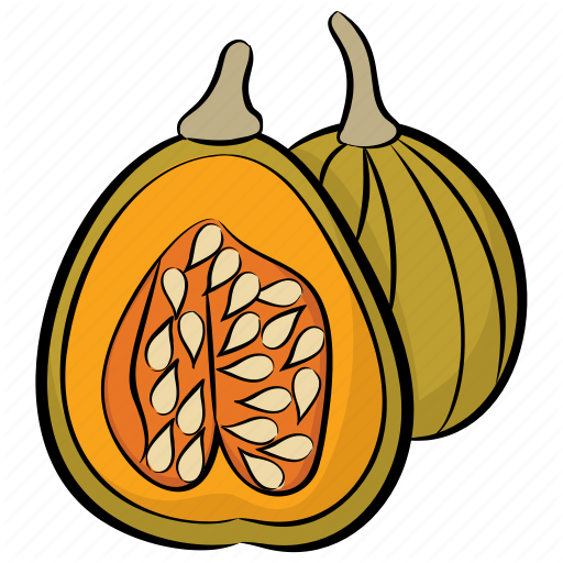 Vector Cut Fig Half Free HQ Image Transparent PNG Image