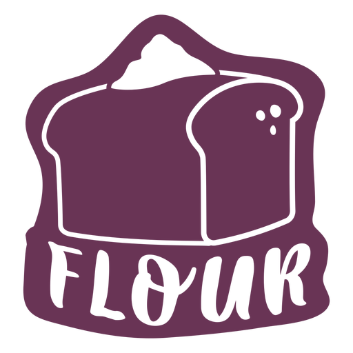 Flour Vector Photos Free HD Image Transparent PNG Image