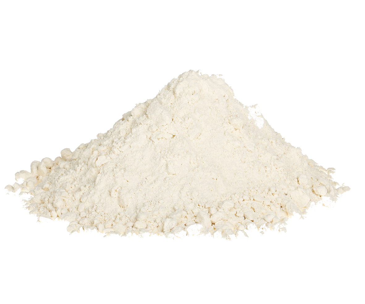 Flour Vector Wheat Photos Free Clipart HQ Transparent PNG Image