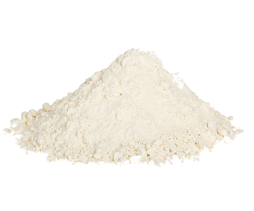 Flour Vector Wheat Free Download Image Transparent PNG Image