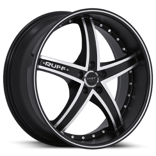 Alloy Car Vector Wheel Free PNG HQ Transparent PNG Image