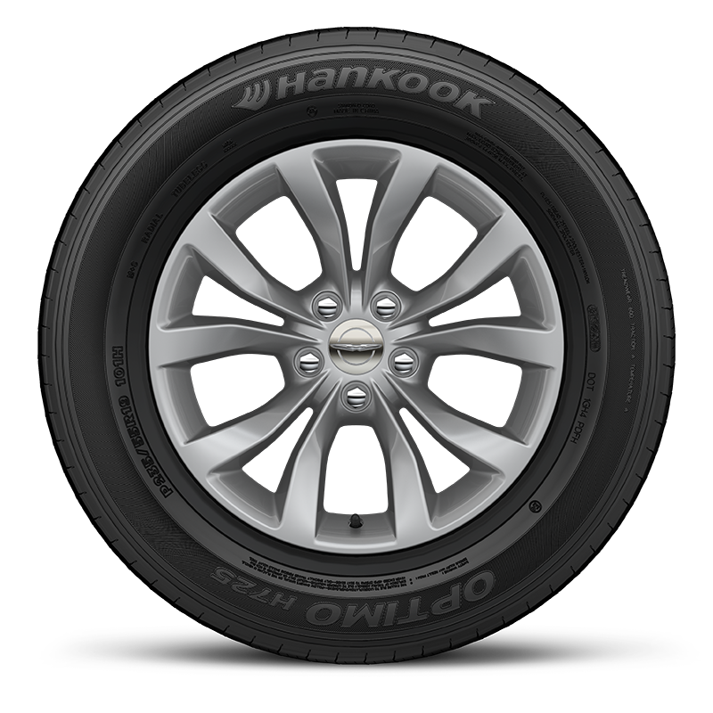 Wheel Automobile Vector Car PNG Free Photo Transparent PNG Image