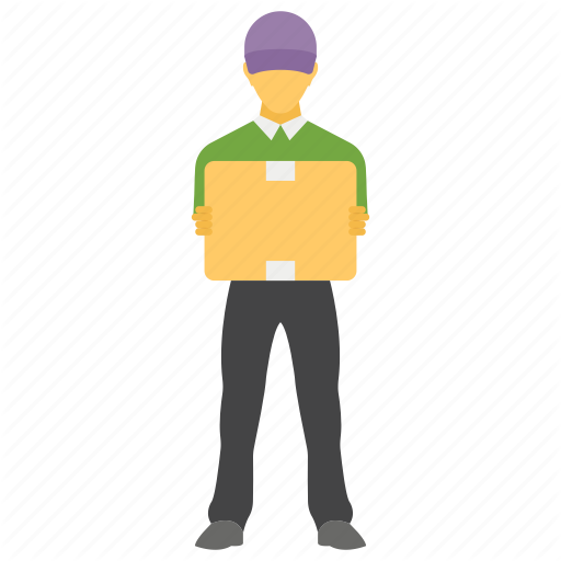 Standing Boy Vector Cartoon PNG Download Free Transparent PNG Image