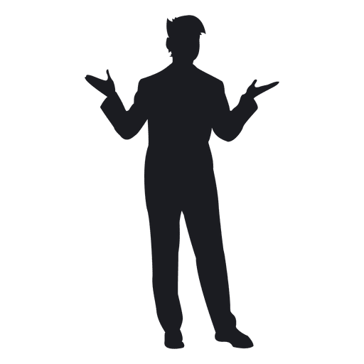 Standing Boy Vector Photos Free Download PNG HQ Transparent PNG Image