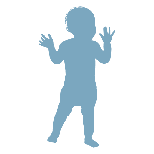 Standing Boy Vector Free Transparent Image HQ Transparent PNG Image