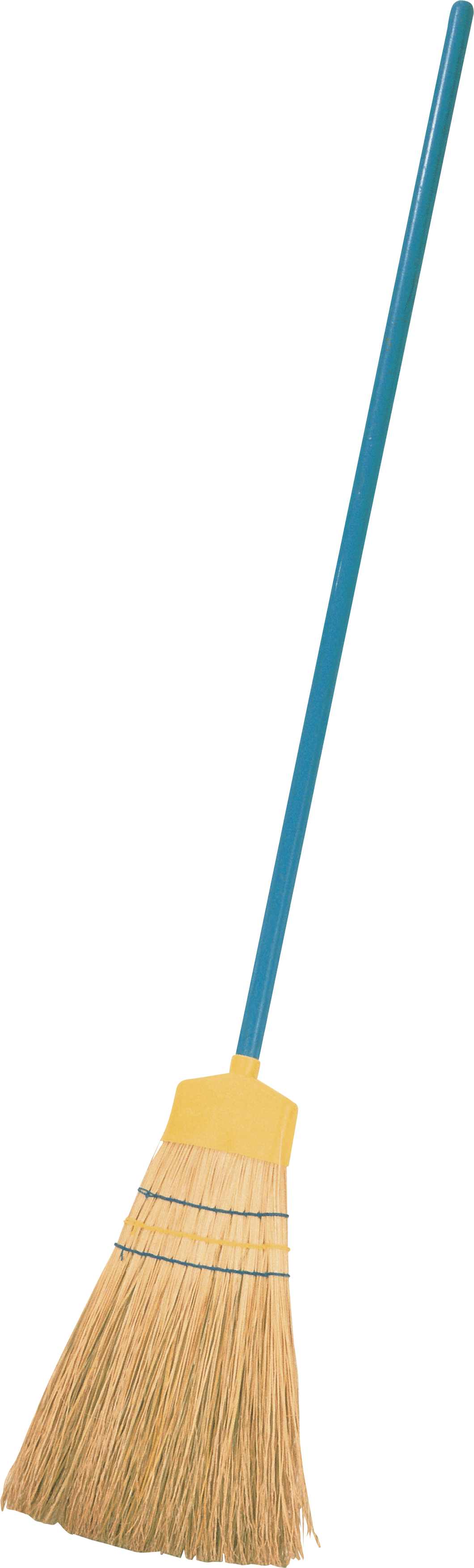 Broom Vector Stick HQ Image Free Transparent PNG Image