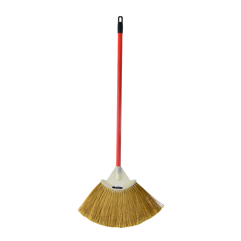 Broom Vector Stick Download HD Transparent PNG Image