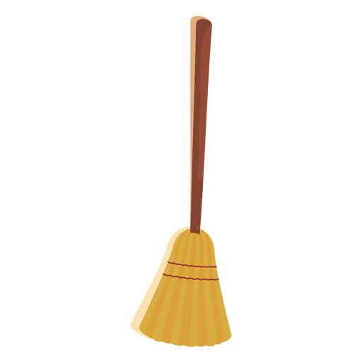 Photos Broom Vector Stick Free Photo Transparent PNG Image