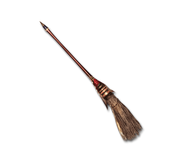 Broom Vector Stick Free Download PNG HQ Transparent PNG Image