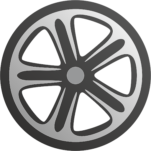 Wheel Car Vector Super HD Image Free Transparent PNG Image