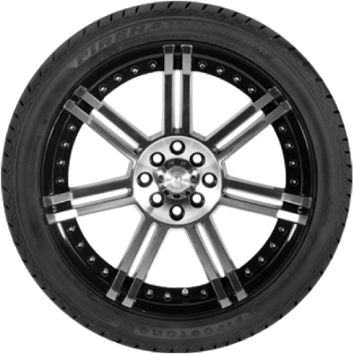 Wheel Car Vector Super Photos Transparent PNG Image