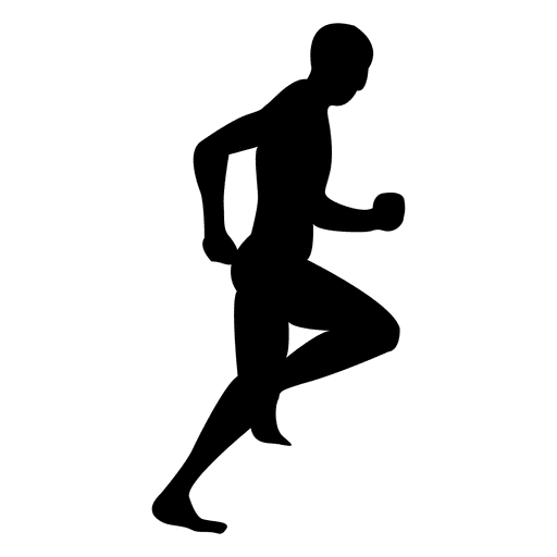 Person Jogging Vector Photos PNG Free Photo Transparent PNG Image