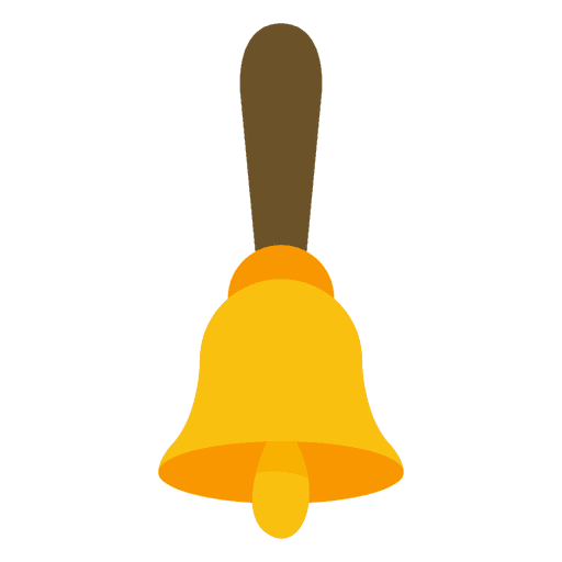 Vector Handbell PNG Free Photo Transparent PNG Image