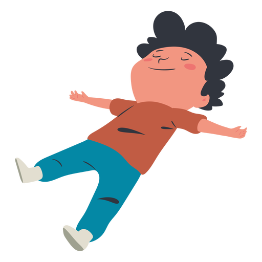 Child Vector Happy Download Free Image Transparent PNG Image