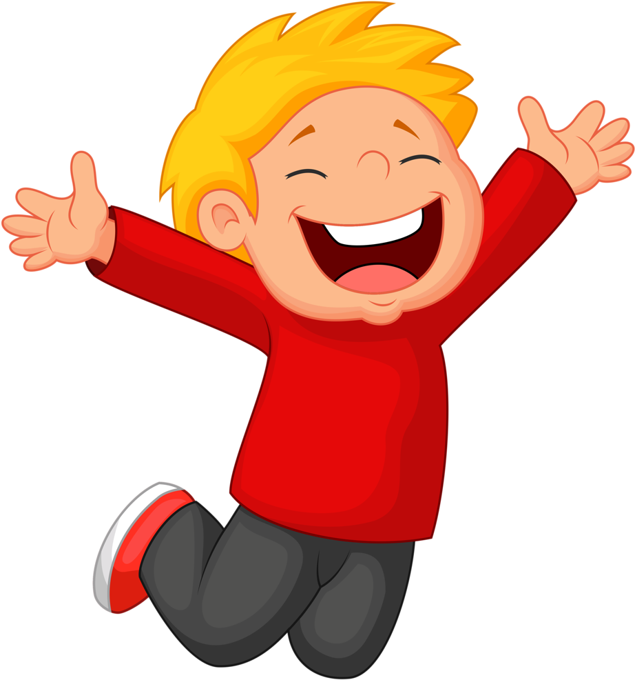 Photos Child Vector Happy Free PNG HQ Transparent PNG Image