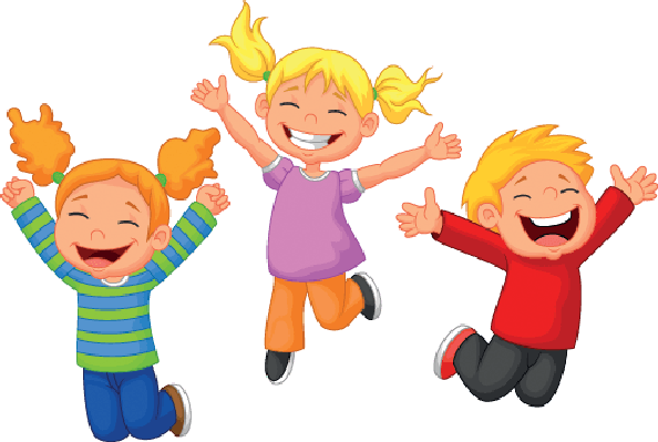 Child Vector Happy Download HQ Transparent PNG Image