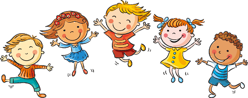 Child Vector Happy Download HQ Transparent PNG Image