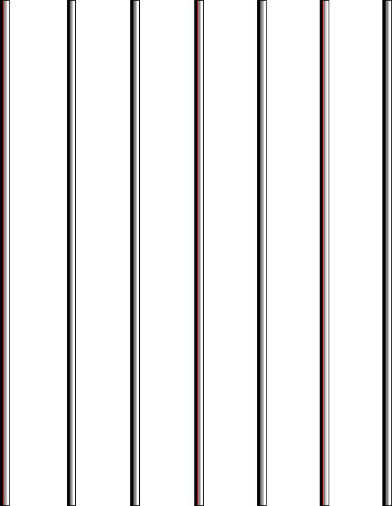 Bars Vector Jail HD Image Free Transparent PNG Image