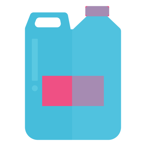 Vector Jerry Can Free Download Image Transparent PNG Image