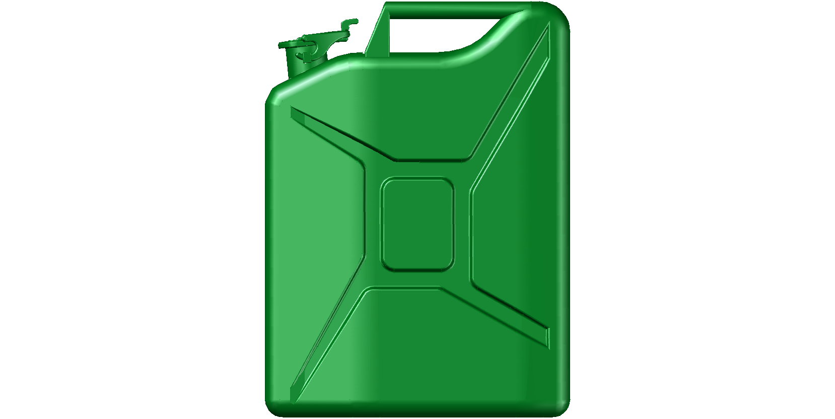 Photos Vector Jerry Can Free Download Image Transparent PNG Image