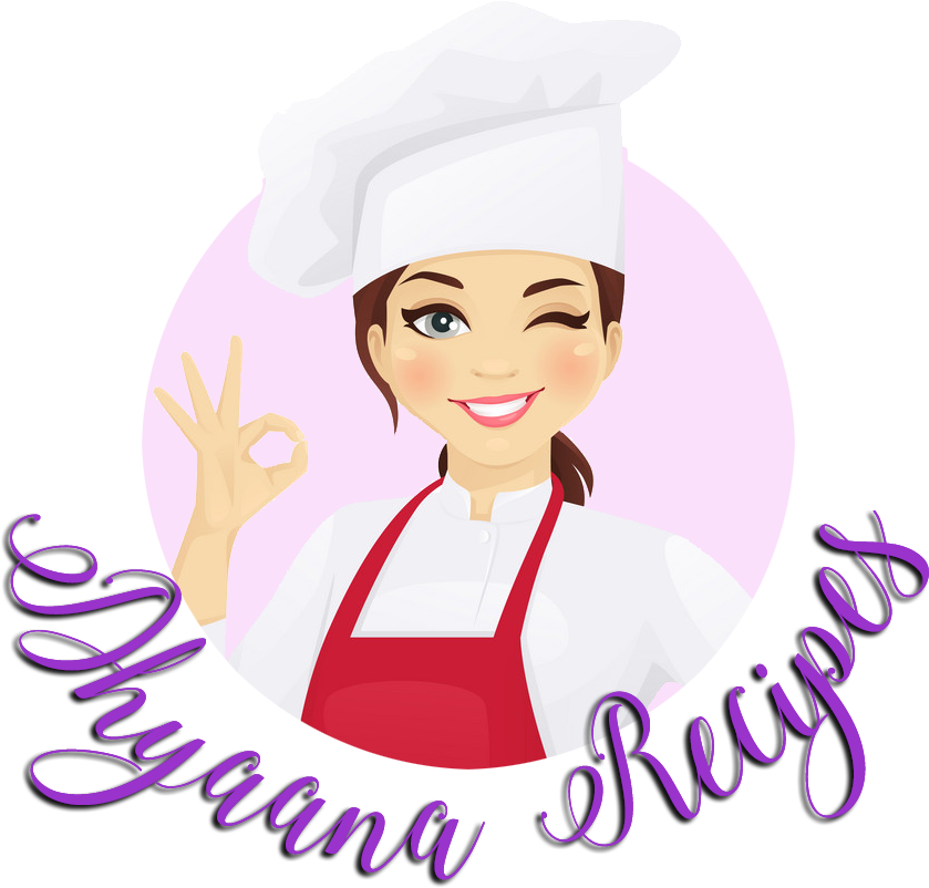 Chef Cook Vector Photos Download HD Transparent PNG Image