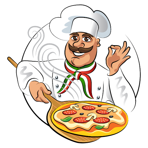 Chef Cook Vector Kitchen Download Free Image Transparent PNG Image