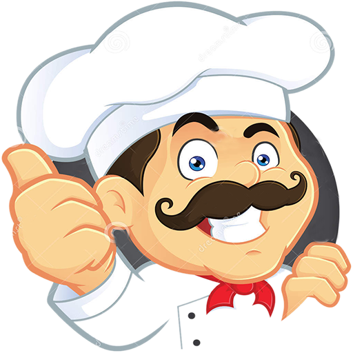 Chef Vector Master Free Download PNG HD Transparent PNG Image