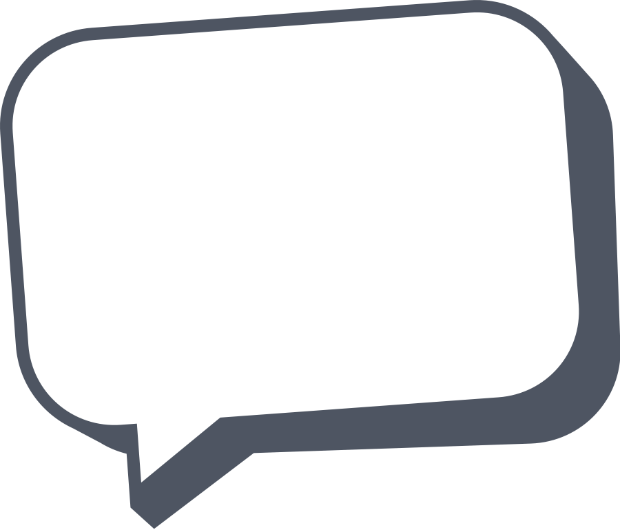 Pic Vector Bubble Chat Free Download PNG HD Transparent PNG Image