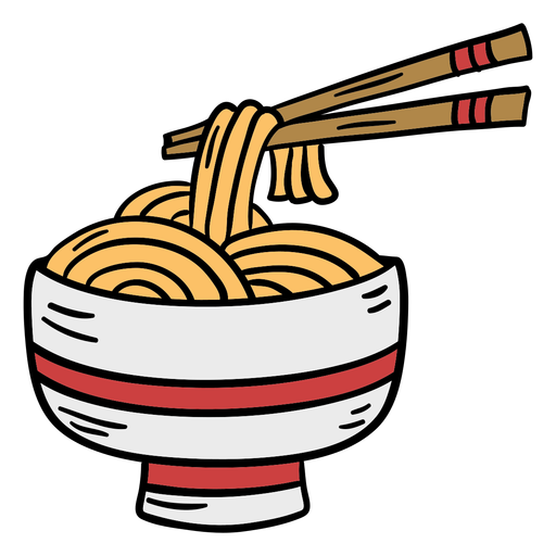 Photos Vector Noodles Chopsticks Free Download PNG HQ Transparent PNG Image