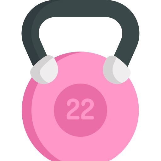 Kettlebell Photos Vector HQ Image Free Transparent PNG Image