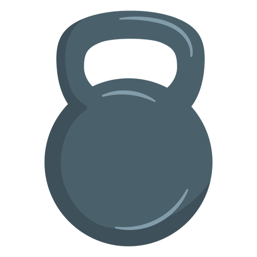 Kettlebell Vector Free Photo Transparent PNG Image